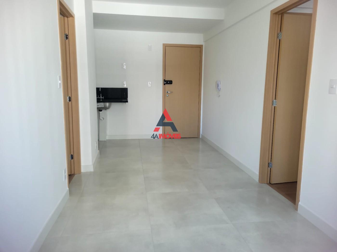 Apartamento, 2 quartos - Foto 6