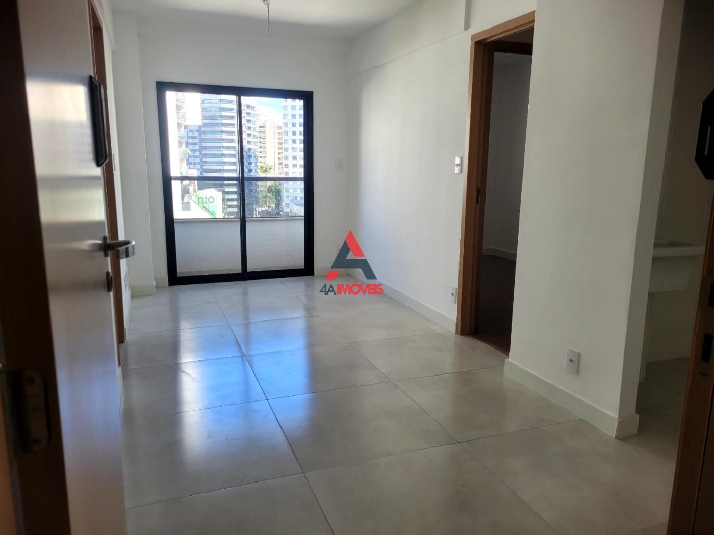 Apartamento, 2 quartos - Foto 7