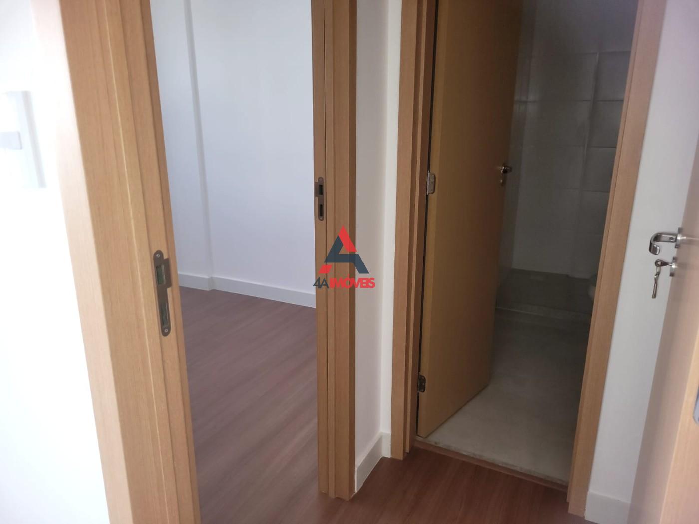 Apartamento, 2 quartos - Foto 9