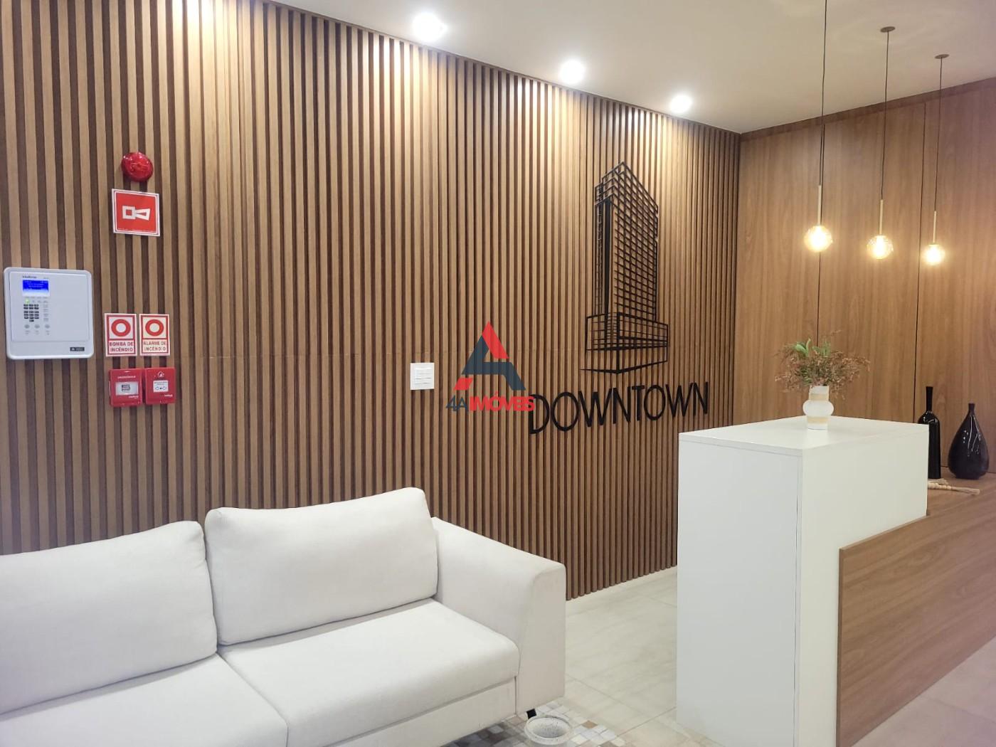 Apartamento, 2 quartos - Foto 10