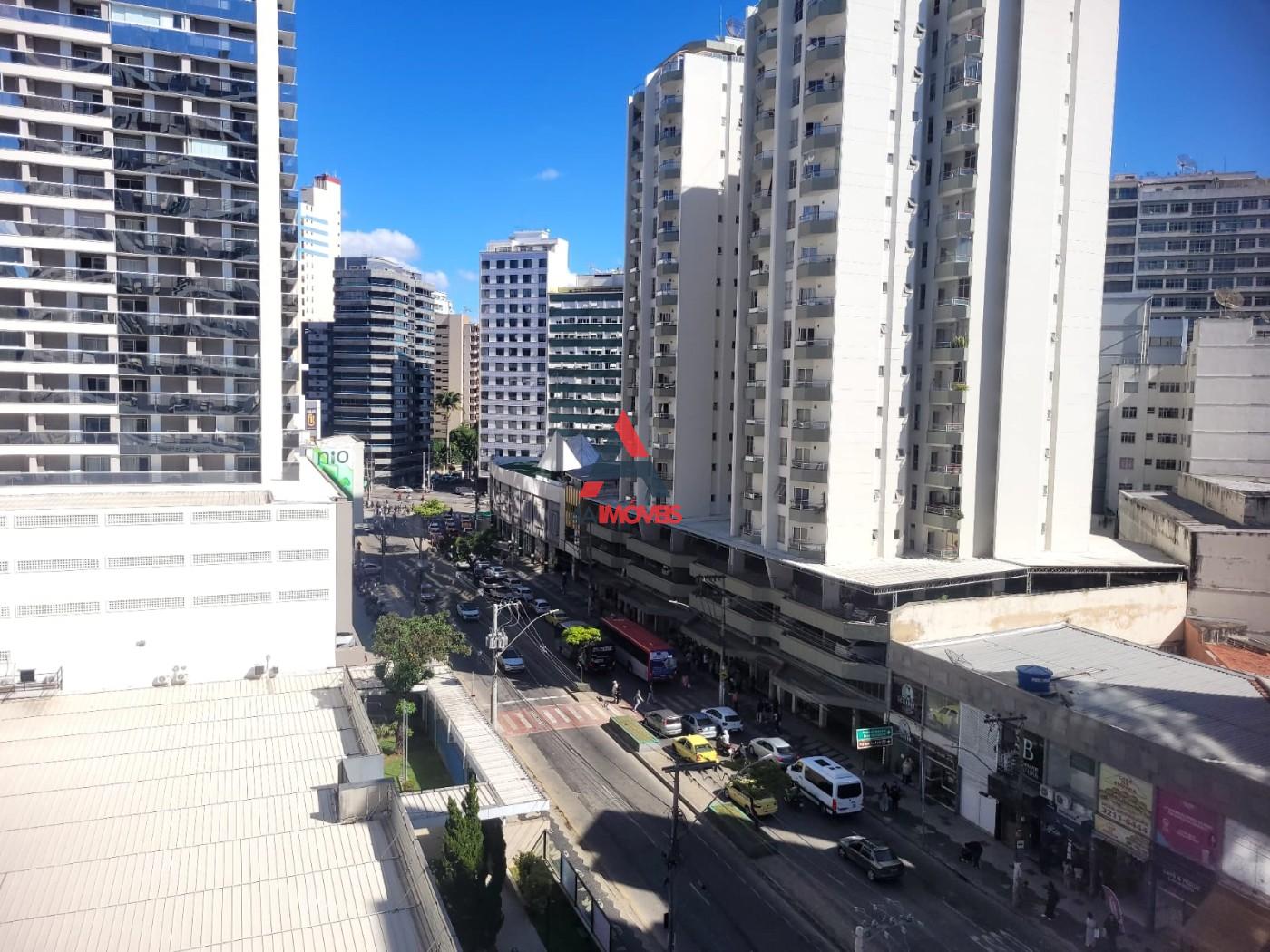 Apartamento, 2 quartos - Foto 11