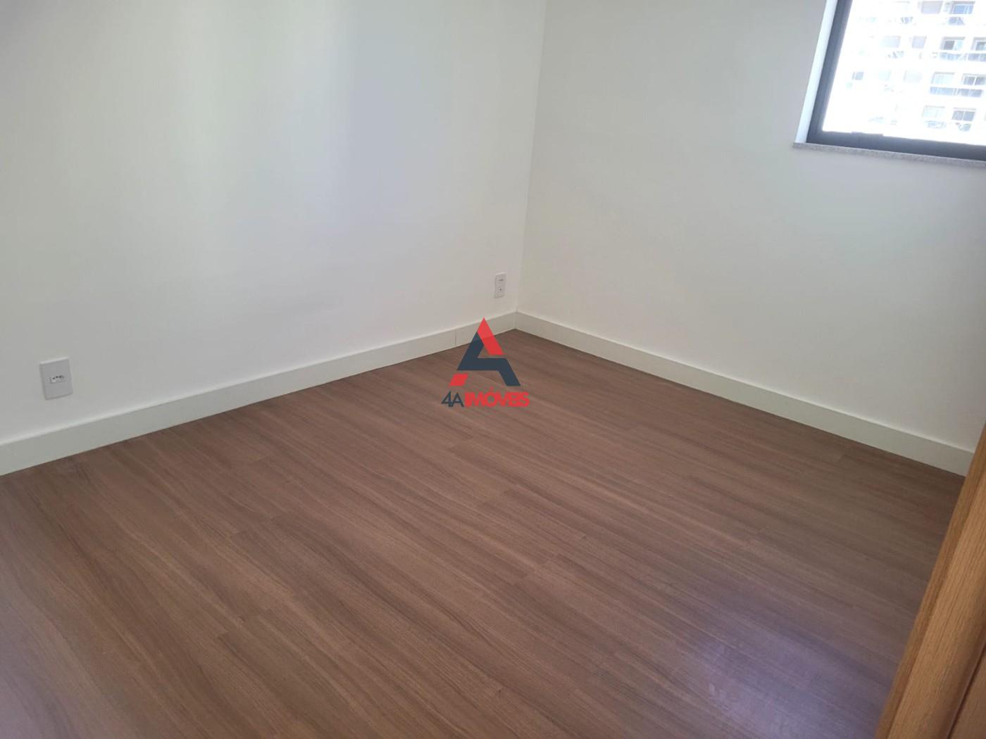 Apartamento, 2 quartos - Foto 12