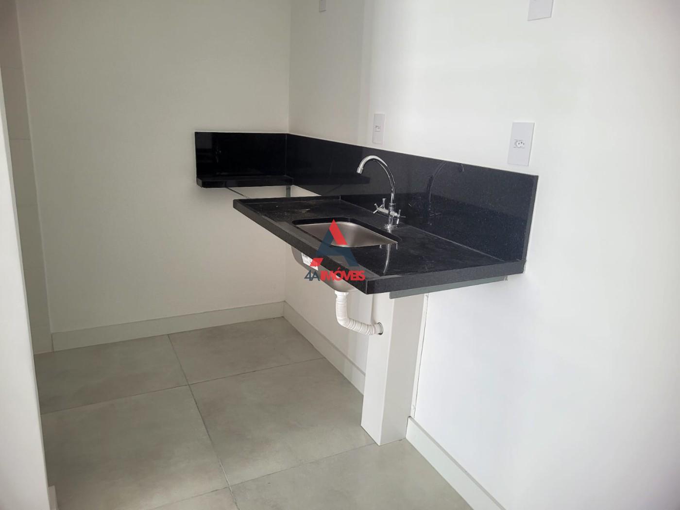 Apartamento, 2 quartos - Foto 13