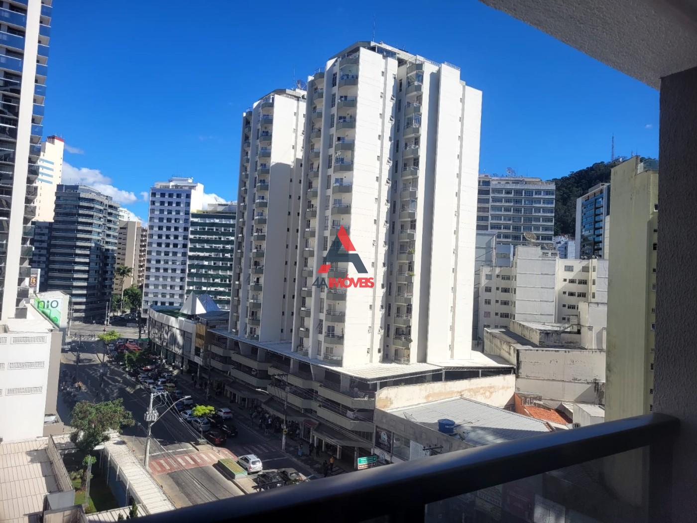 Apartamento, 2 quartos - Foto 15