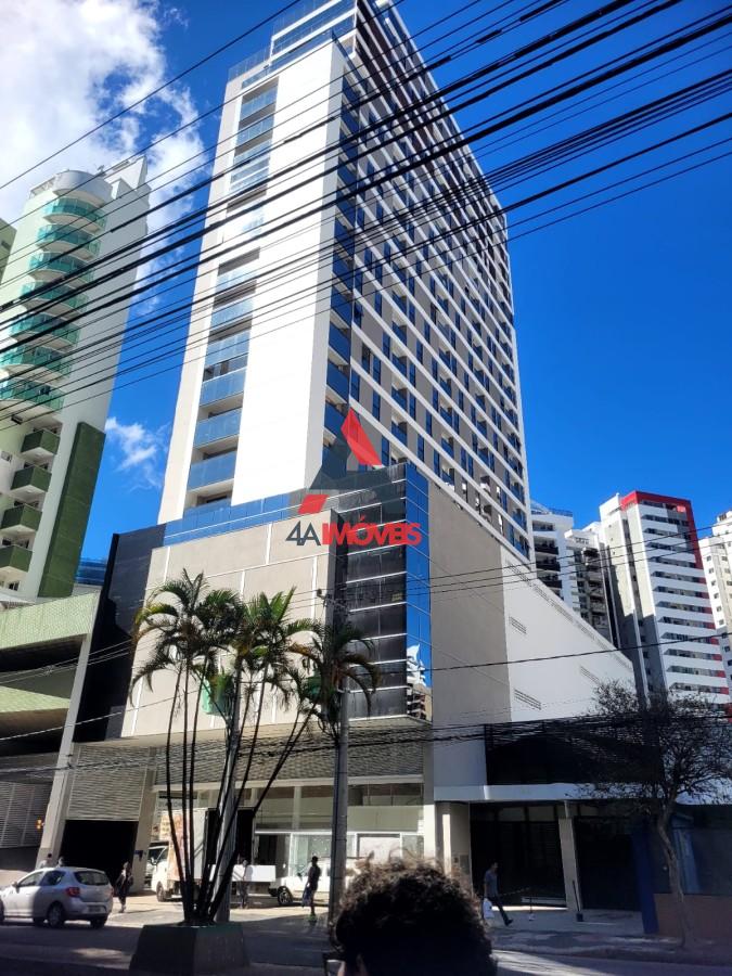 Apartamento, 2 quartos - Foto 16