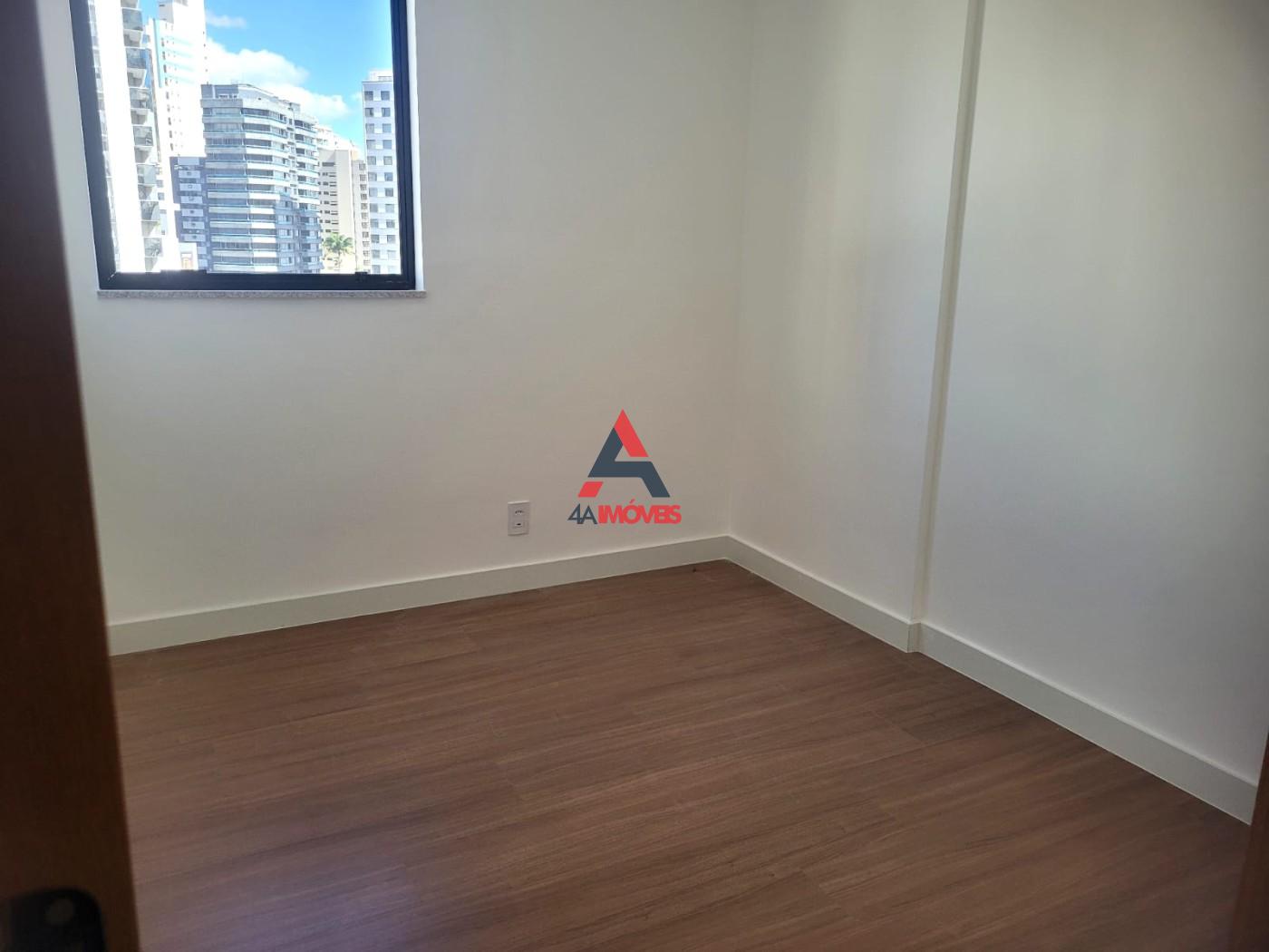 Apartamento, 2 quartos - Foto 17