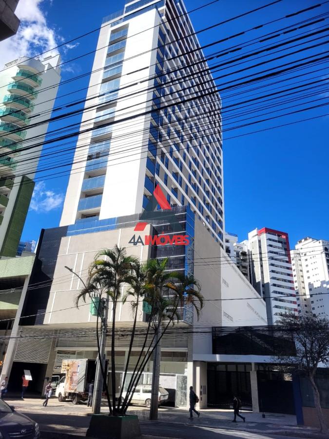 Apartamento, 2 quartos - Foto 18