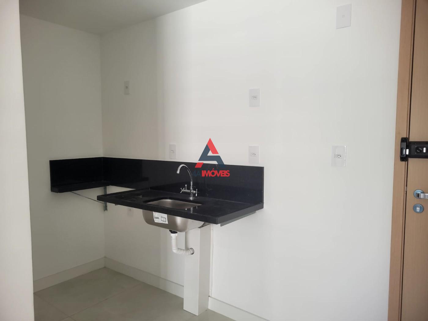 Apartamento, 2 quartos - Foto 19