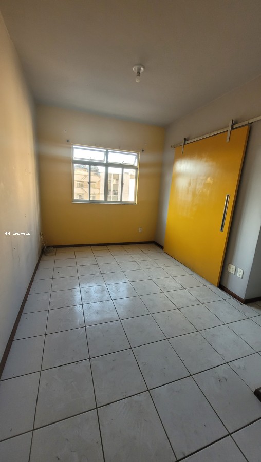 Apartamento, 2 quartos, 54 m² - Foto 1
