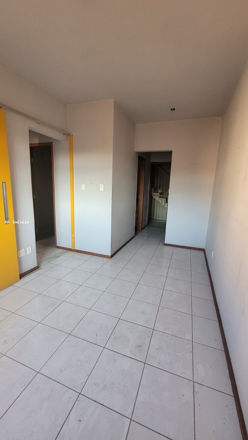 Apartamento, 2 quartos, 54 m² - Foto 2