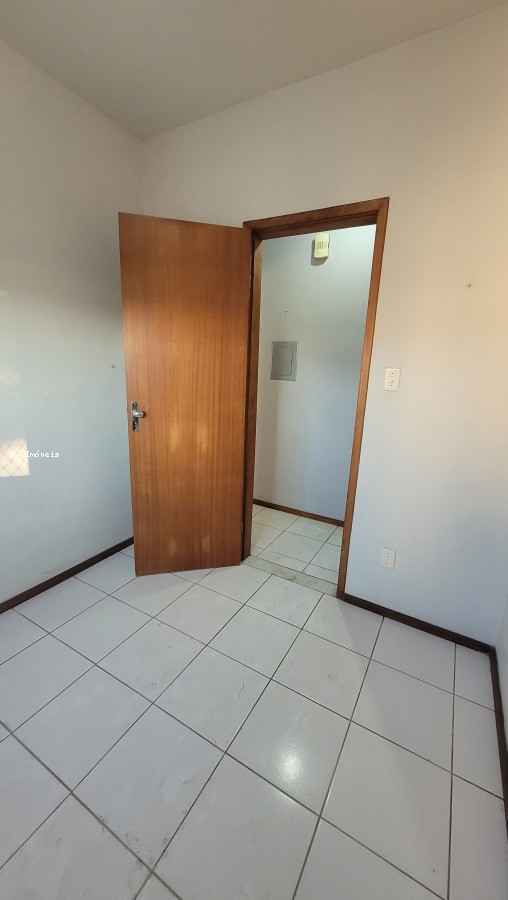 Apartamento, 2 quartos, 54 m² - Foto 5