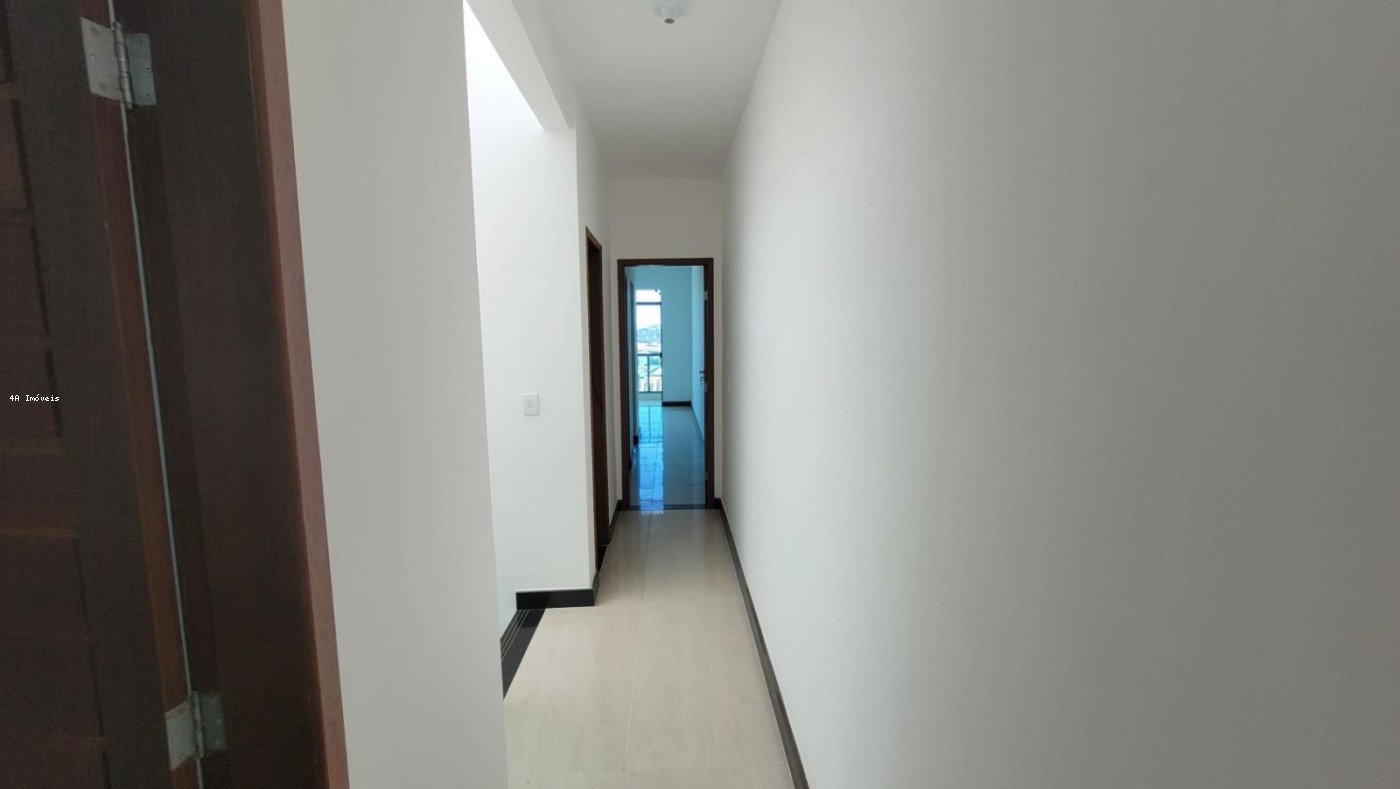 Casa, 3 quartos, 110 m² - Foto 8