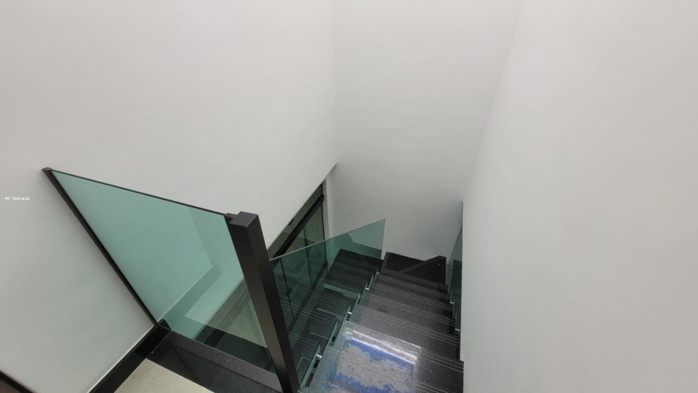 Casa, 3 quartos, 110 m² - Foto 9