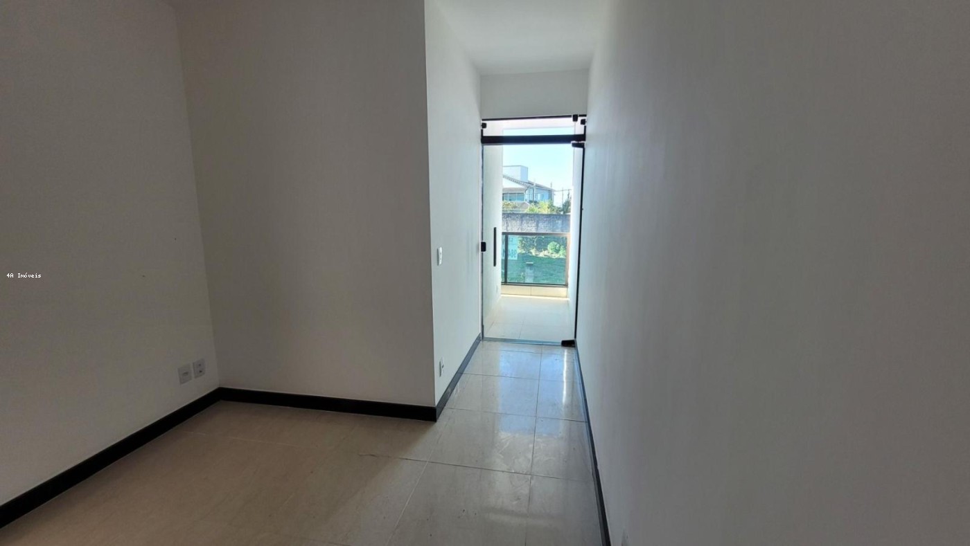 Casa, 3 quartos, 110 m² - Foto 10