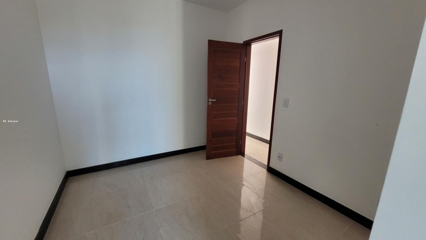 Casa, 3 quartos, 110 m² - Foto 11