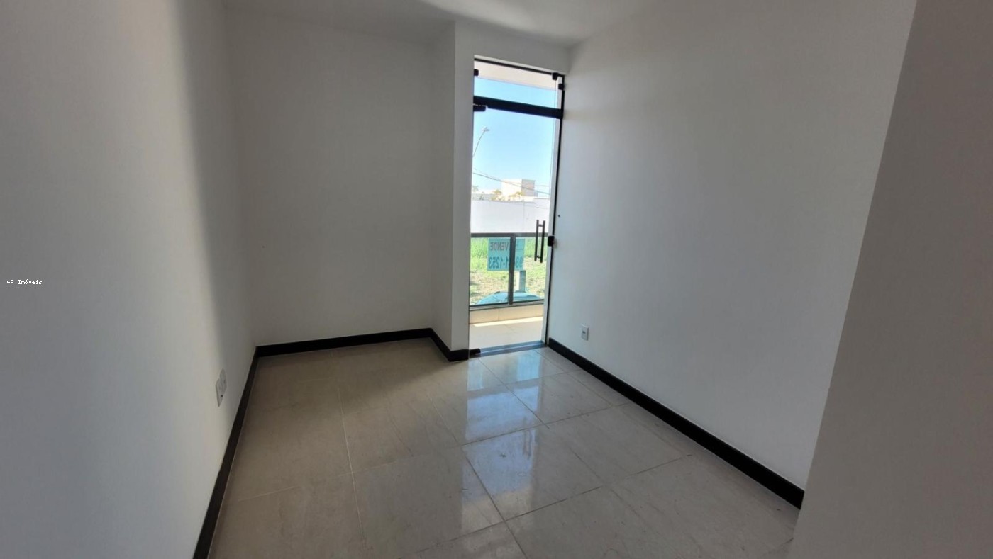 Casa, 3 quartos, 110 m² - Foto 12