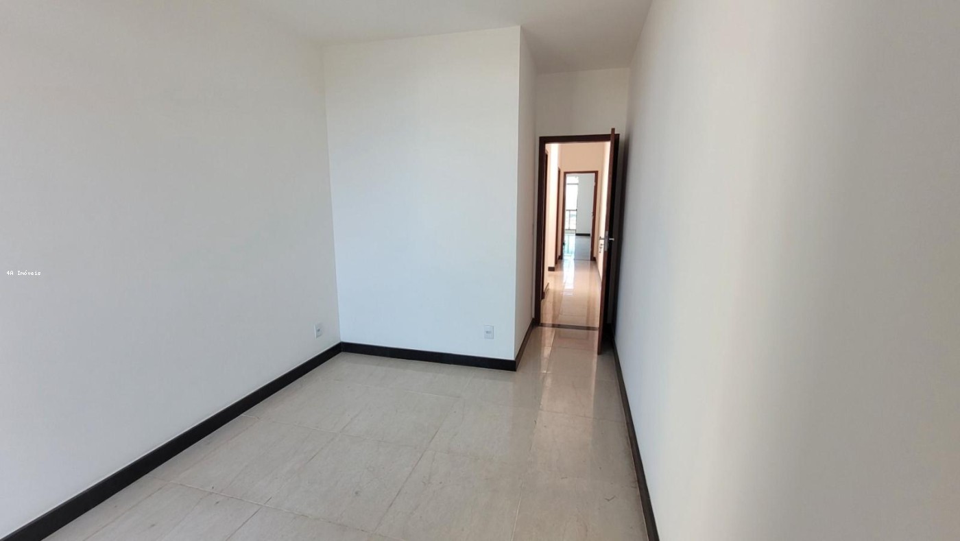 Casa, 3 quartos, 110 m² - Foto 13