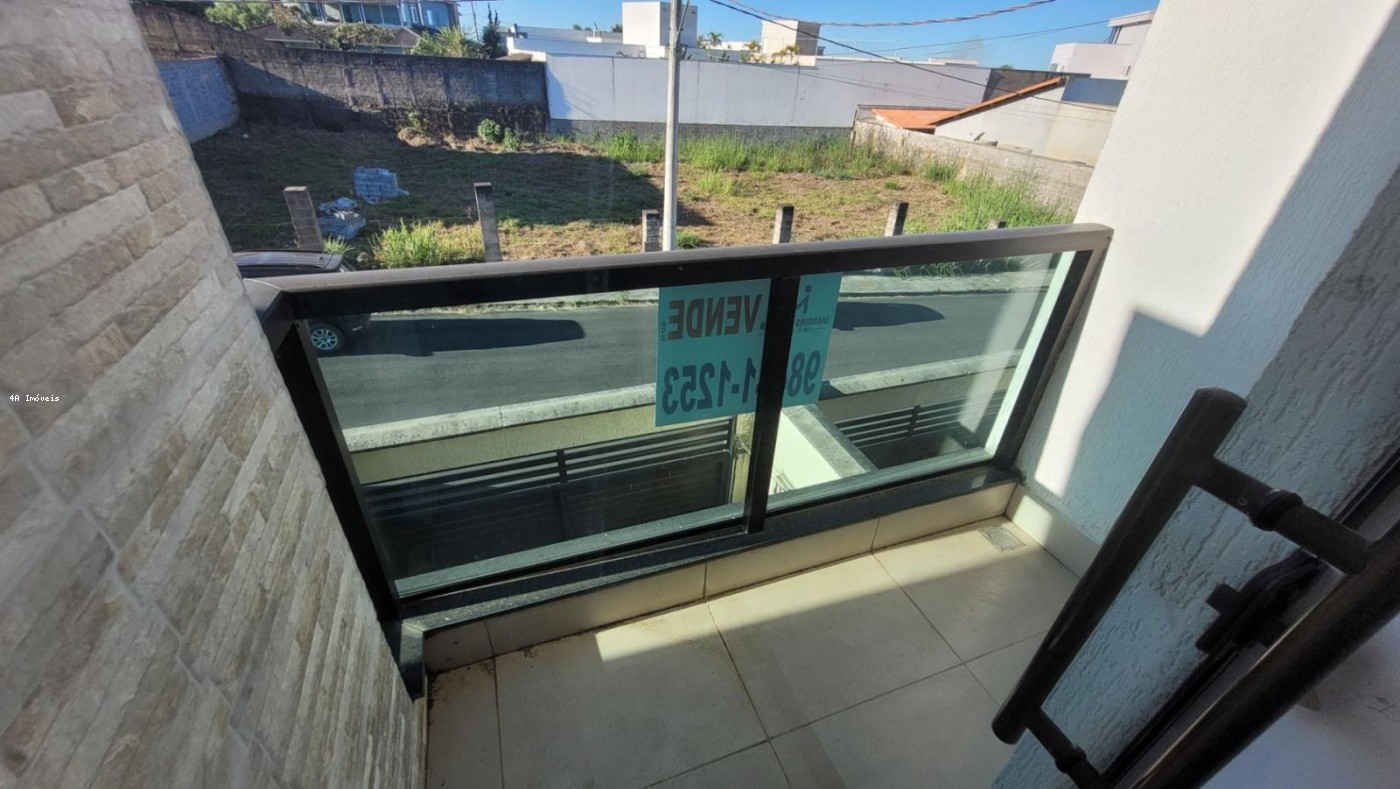 Casa, 3 quartos, 110 m² - Foto 14