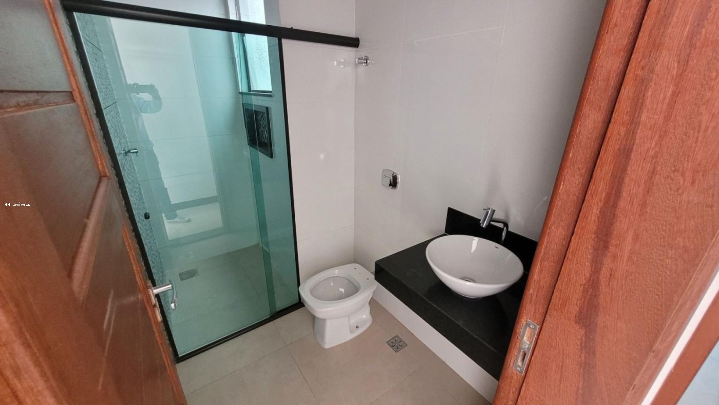 Casa, 3 quartos, 110 m² - Foto 15