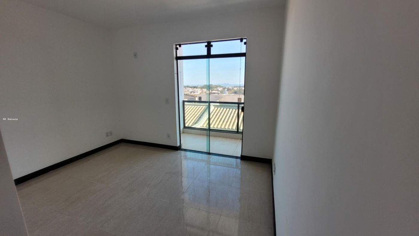 Casa, 3 quartos, 110 m² - Foto 16