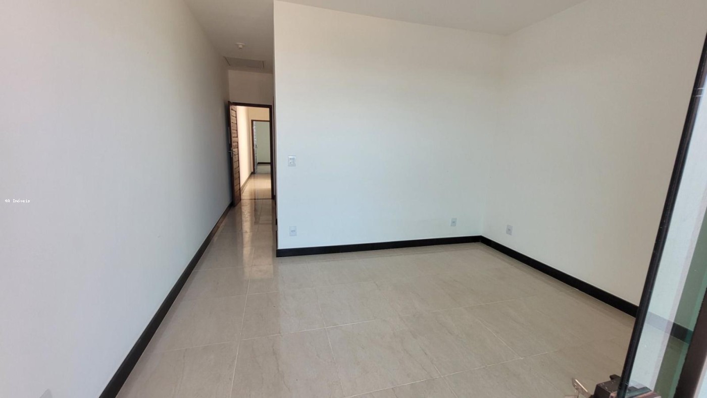Casa, 3 quartos, 110 m² - Foto 18
