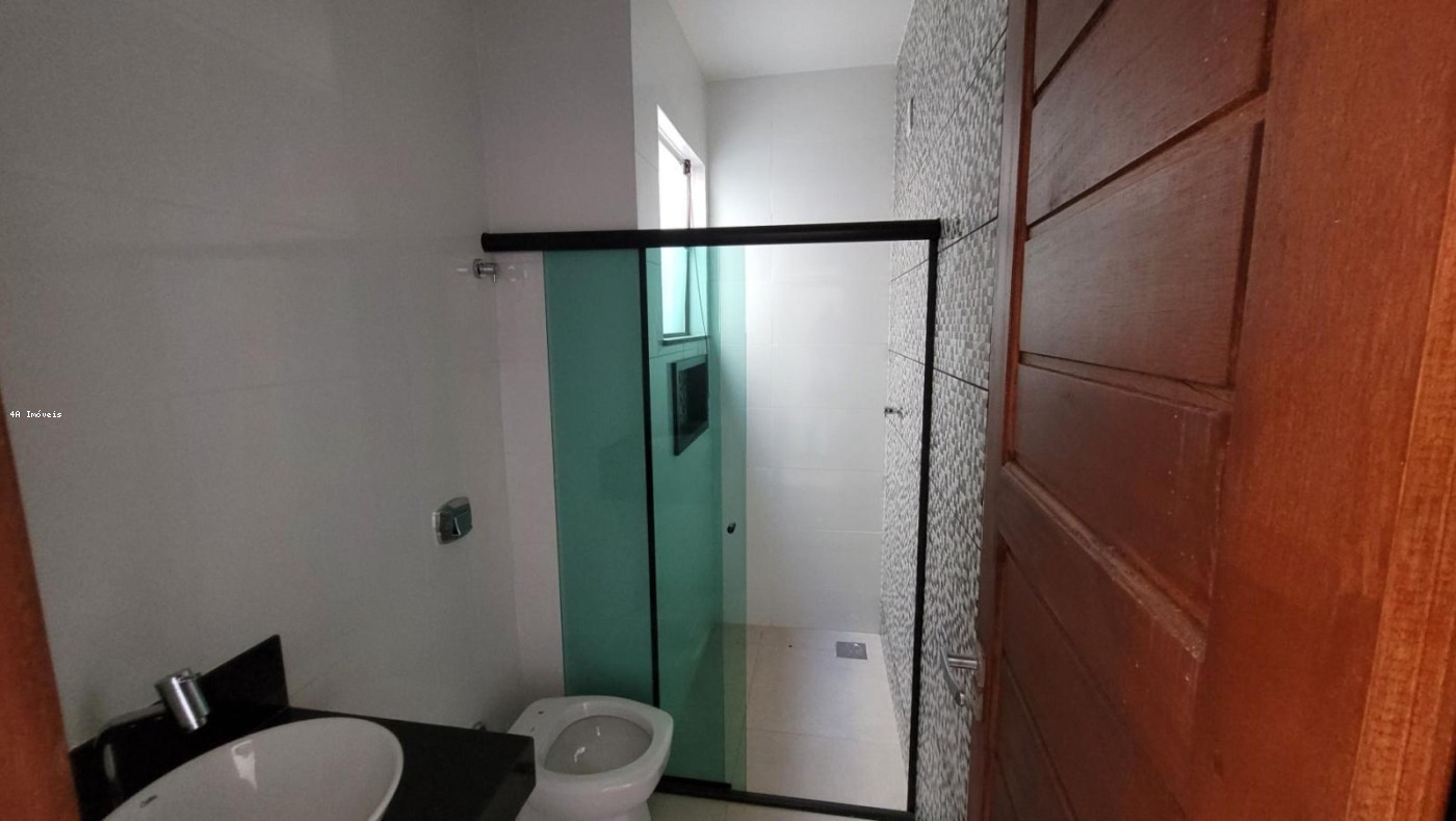 Casa, 3 quartos, 110 m² - Foto 21