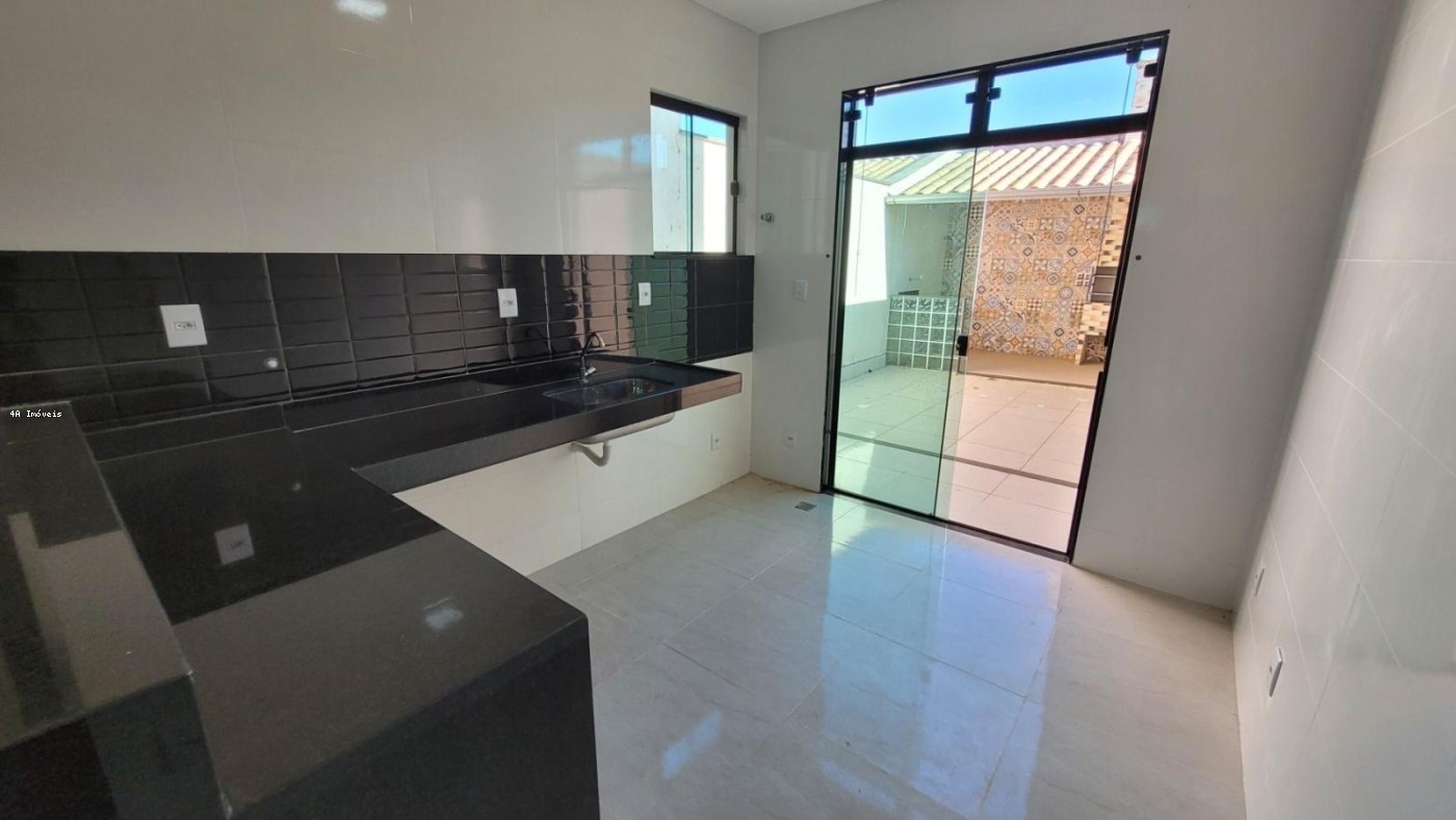 Casa, 3 quartos, 110 m² - Foto 24