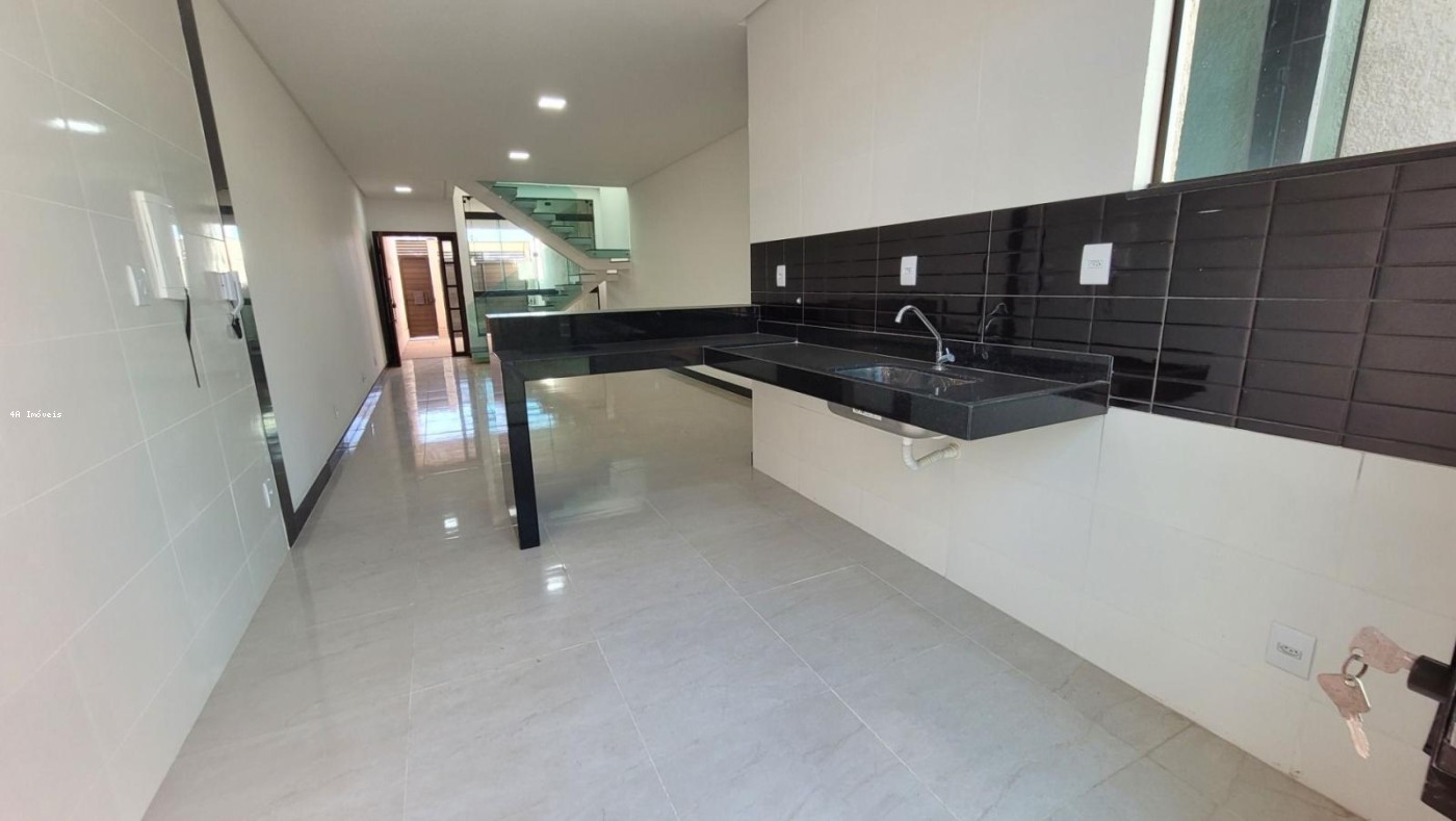 Casa, 3 quartos, 110 m² - Foto 25