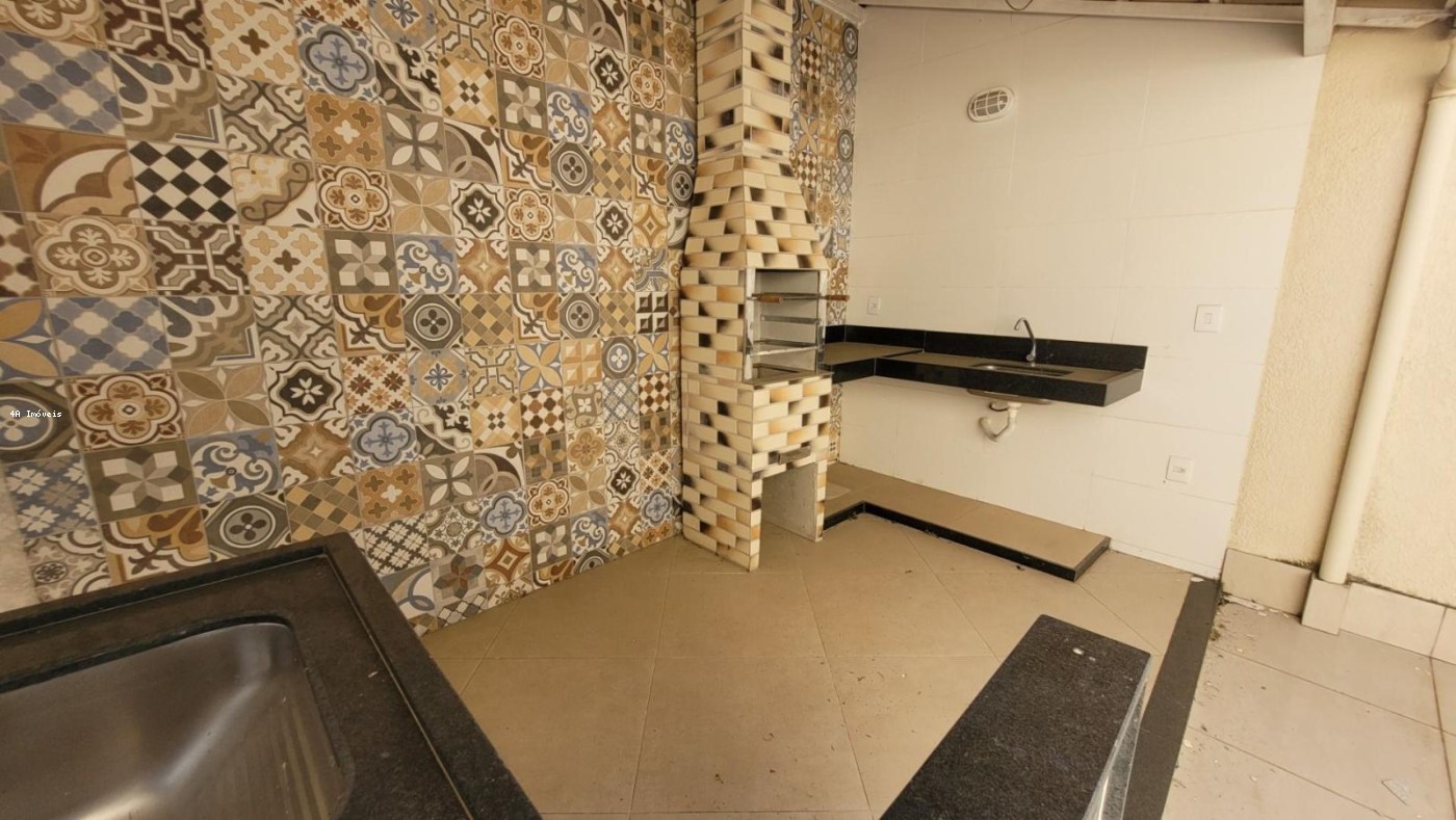 Casa, 3 quartos, 110 m² - Foto 27