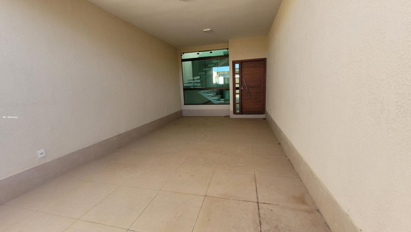 Casa, 3 quartos, 110 m² - Foto 30