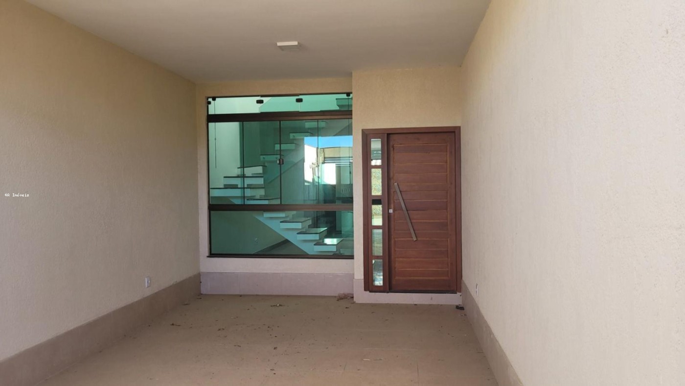 Casa, 3 quartos, 110 m² - Foto 31