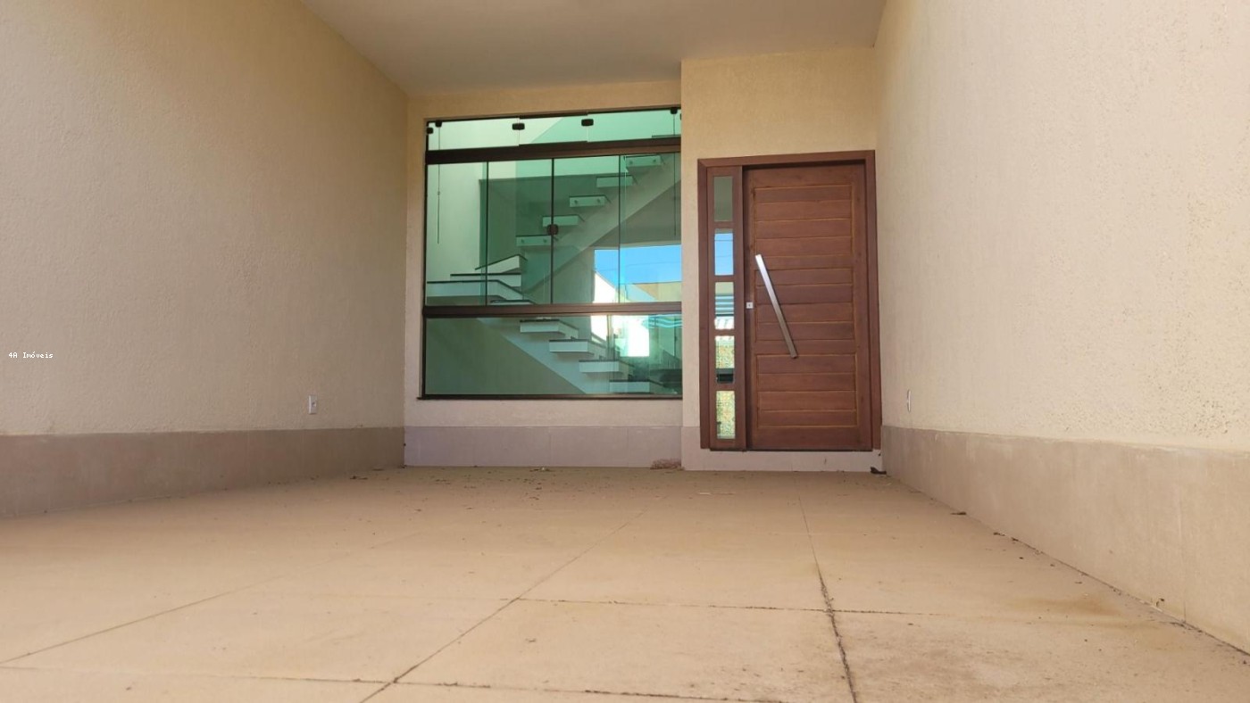 Casa, 3 quartos, 110 m² - Foto 32