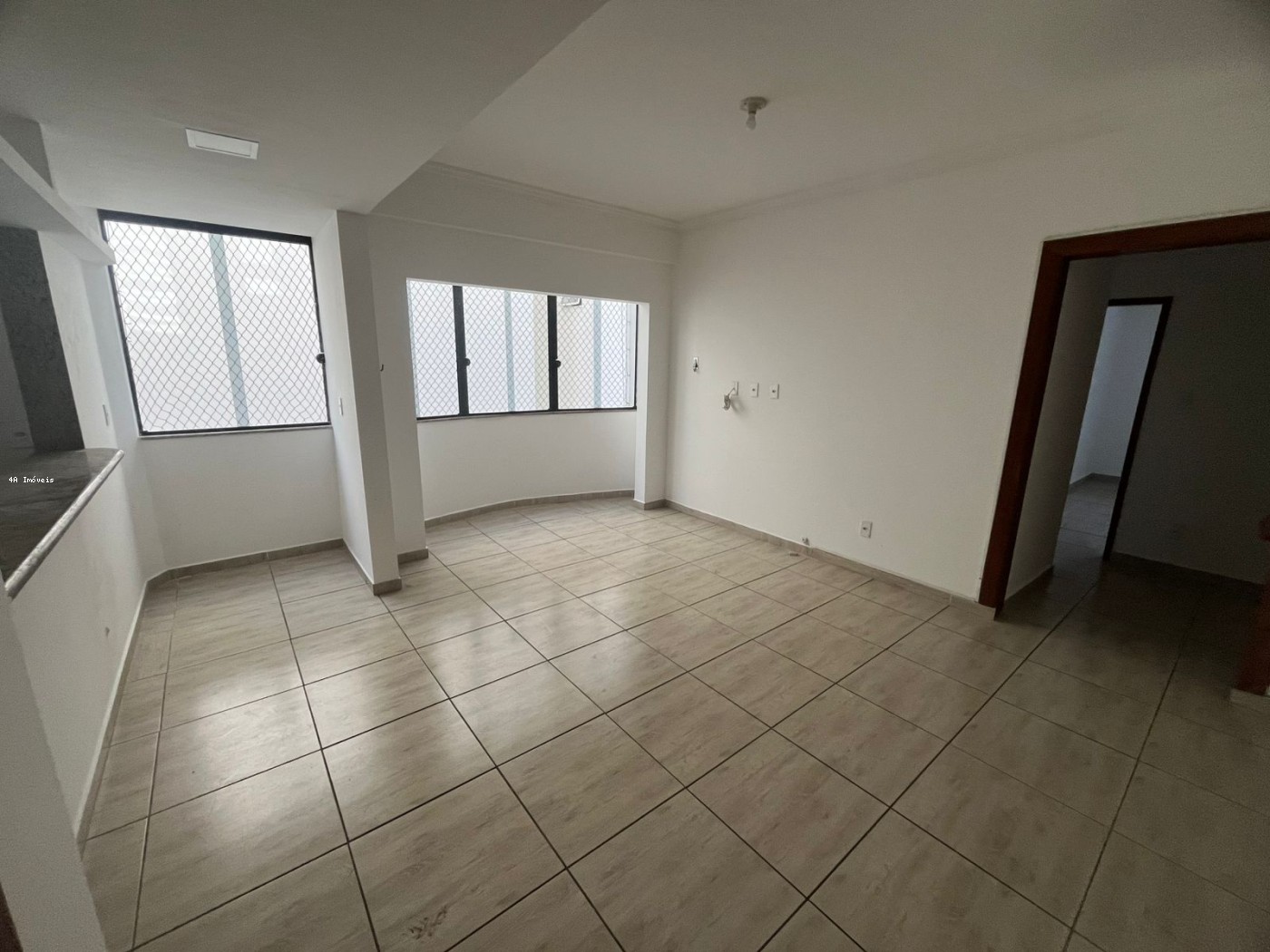 Apartamento, 2 quartos, 94 m² - Foto 1