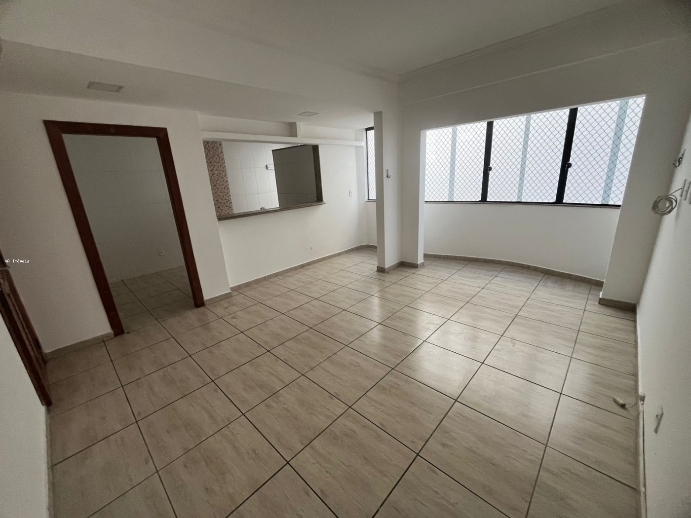 Apartamento, 2 quartos, 94 m² - Foto 2