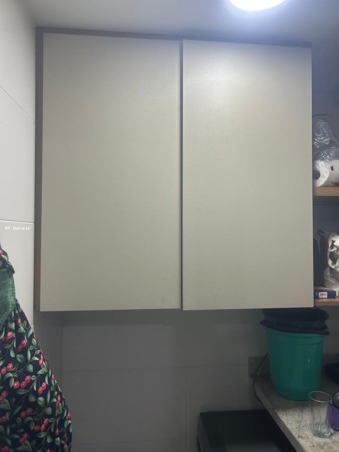 Apartamento, 2 quartos, 53 m² - Foto 22