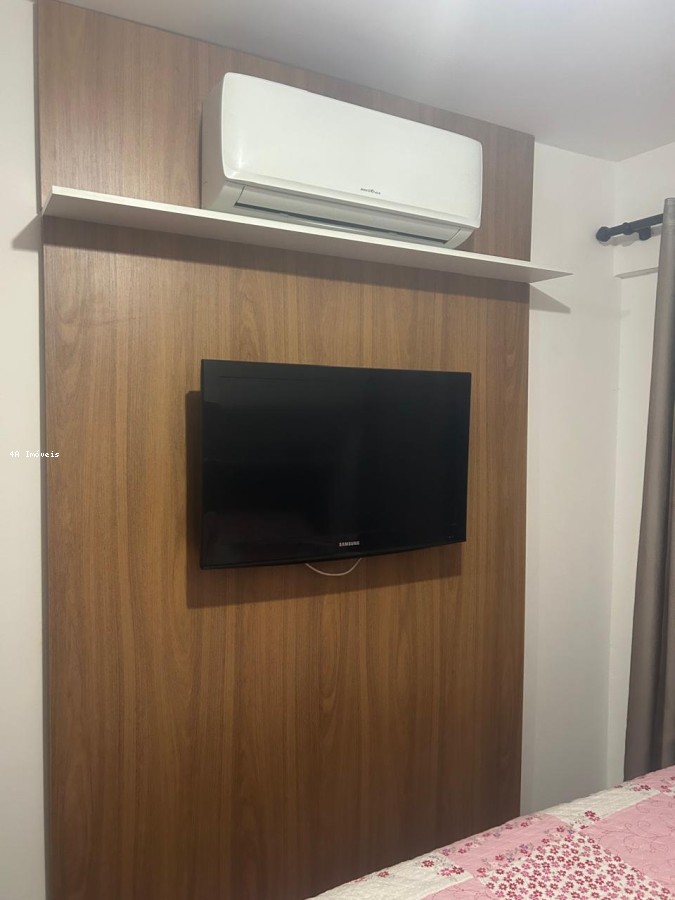 Apartamento, 2 quartos, 53 m² - Foto 24