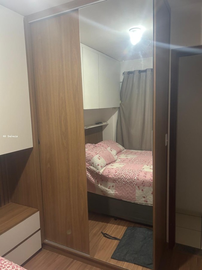 Apartamento, 2 quartos, 53 m² - Foto 25