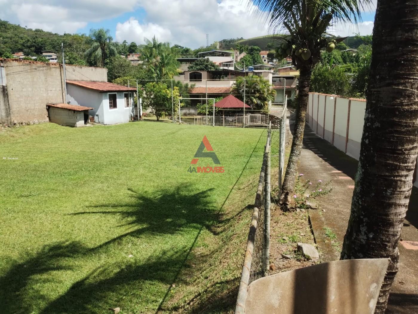 Chácara, 7 quartos, 1439 m² - Foto 4