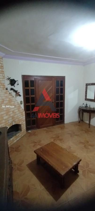 Chácara, 7 quartos, 1439 m² - Foto 11