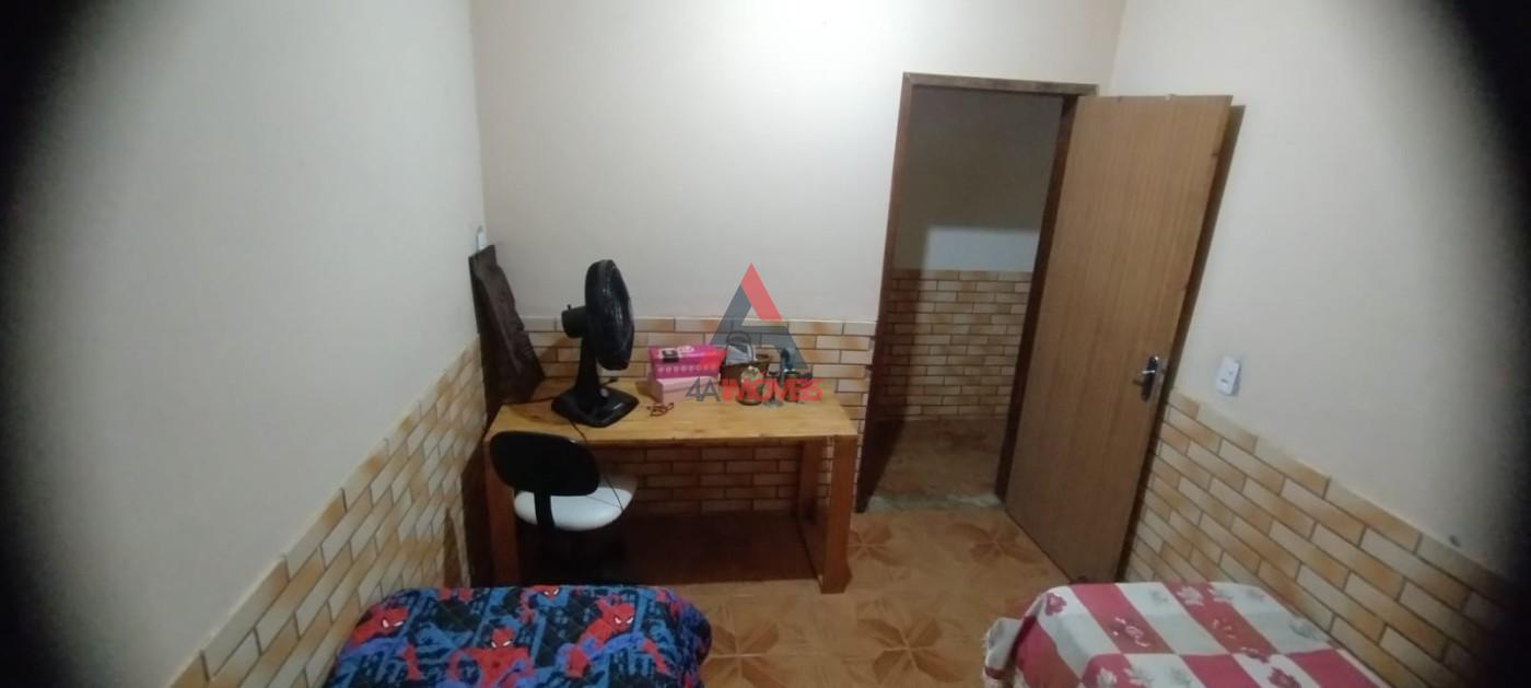 Chácara, 7 quartos, 1439 m² - Foto 18