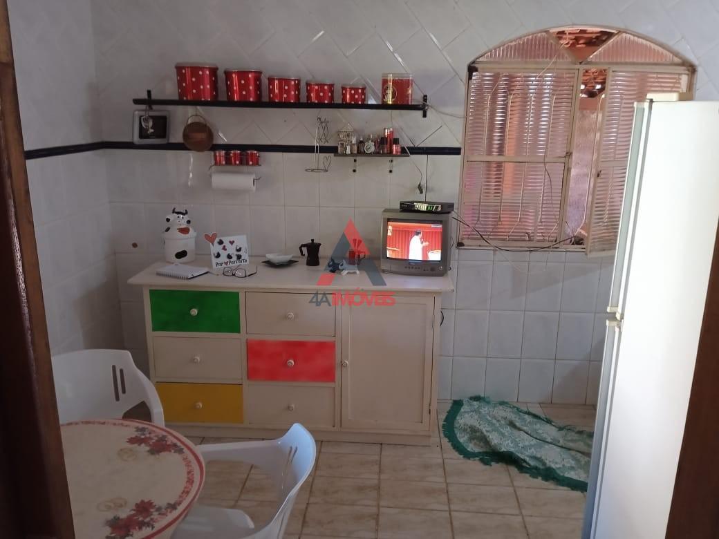 Chácara, 7 quartos, 1439 m² - Foto 21