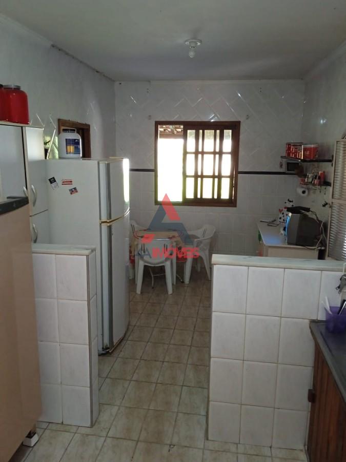 Chácara, 7 quartos, 1439 m² - Foto 22