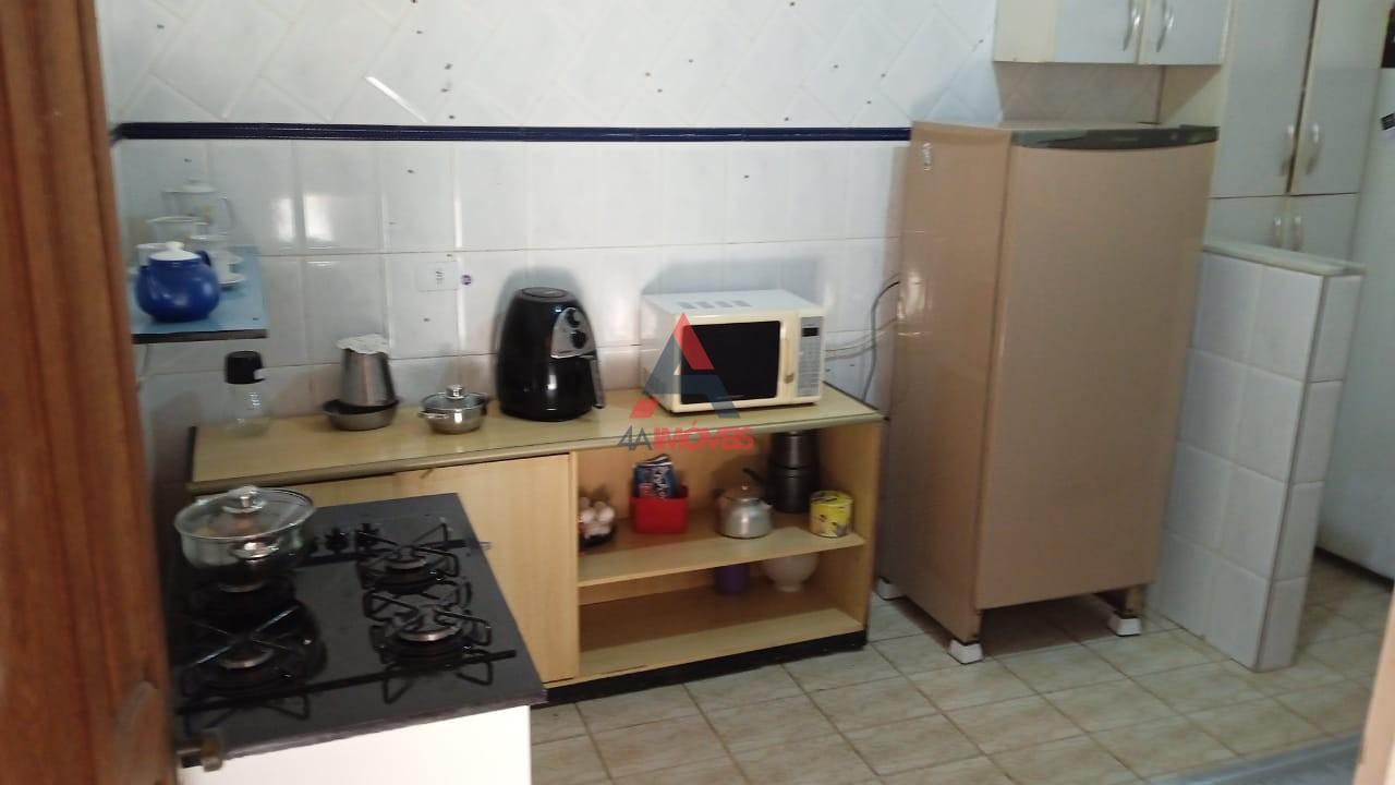 Chácara, 7 quartos, 1439 m² - Foto 23