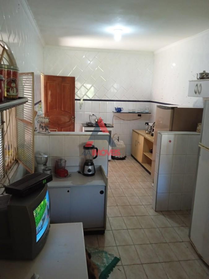 Chácara, 7 quartos, 1439 m² - Foto 25
