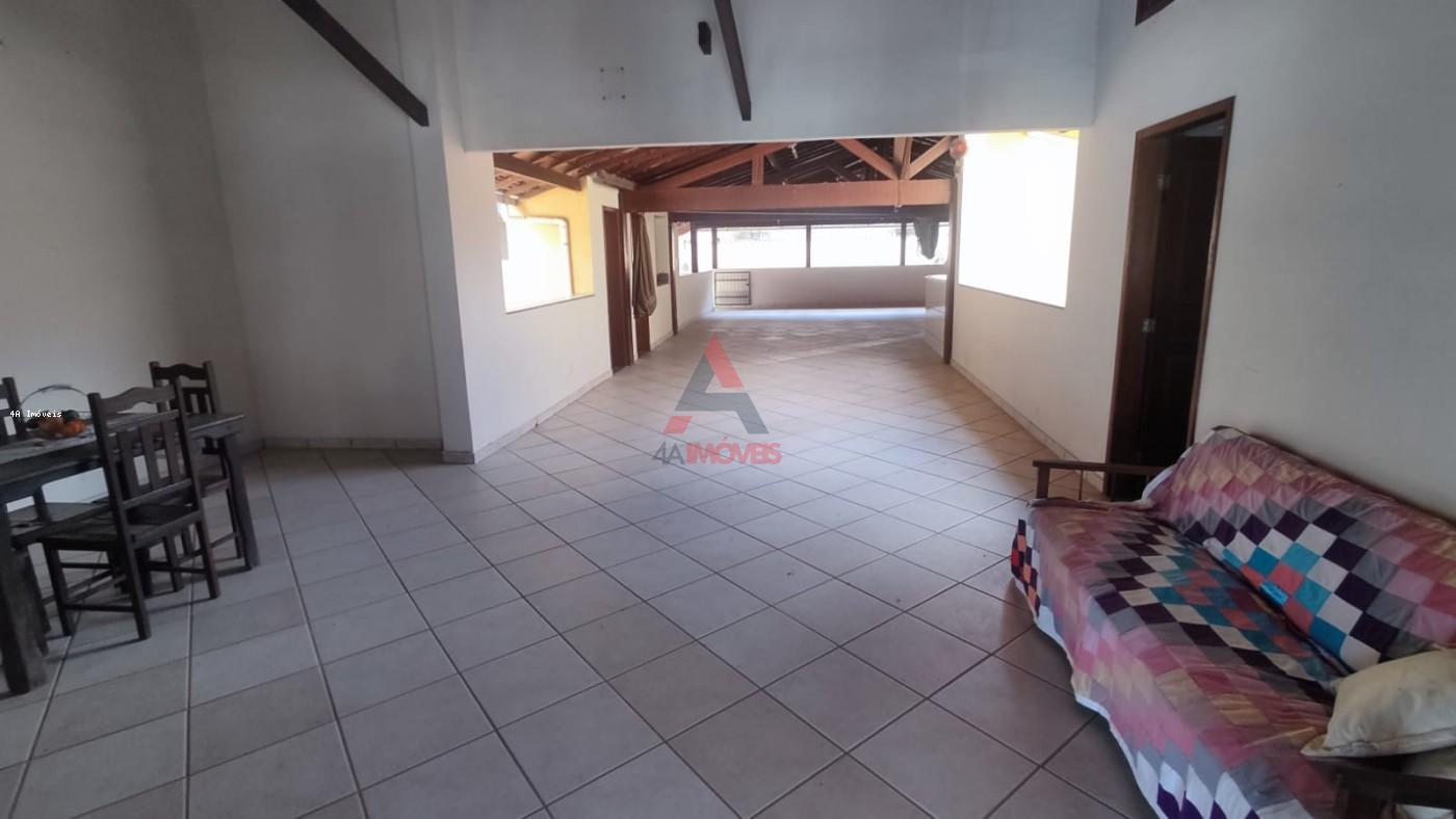 Casa, 5 quartos - Foto 5