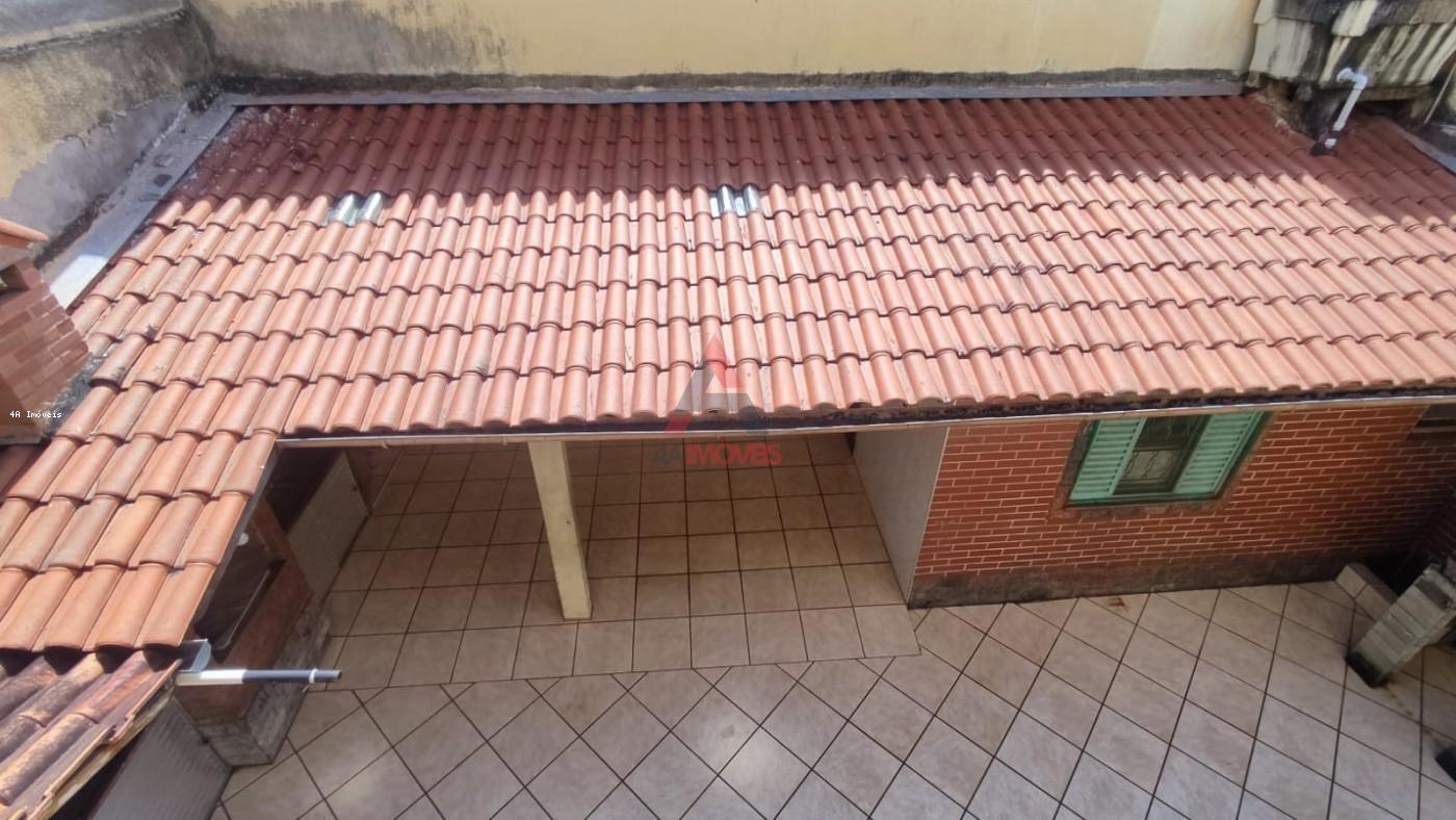 Casa, 5 quartos - Foto 7