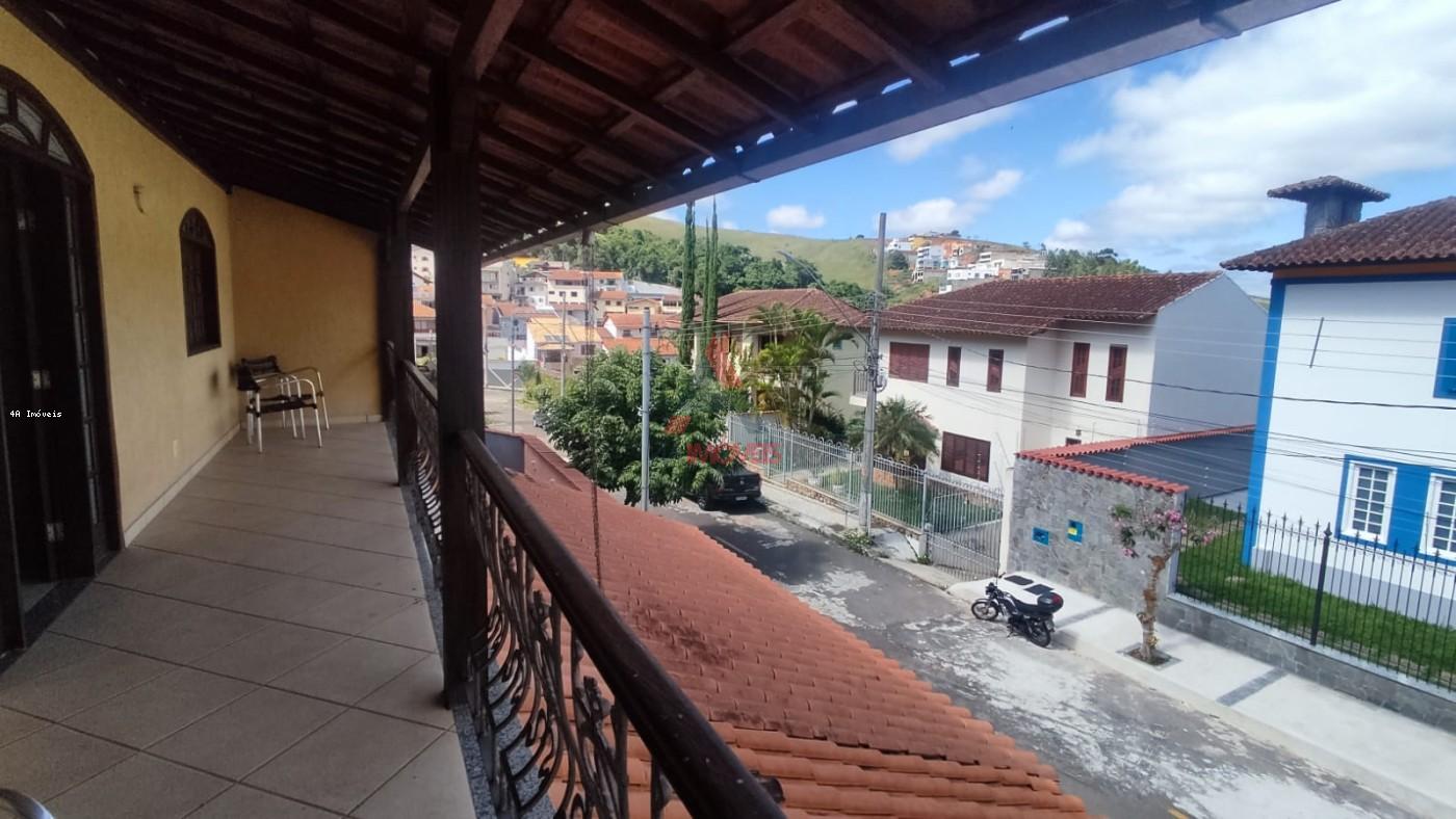 Casa, 5 quartos - Foto 8