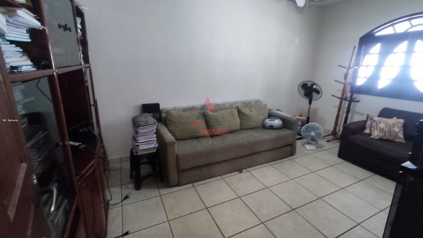 Casa, 5 quartos - Foto 9