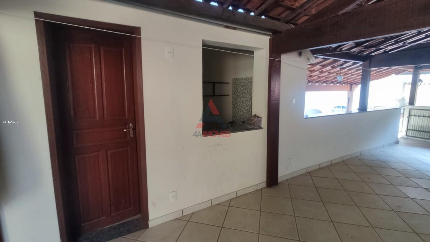 Casa, 5 quartos - Foto 10