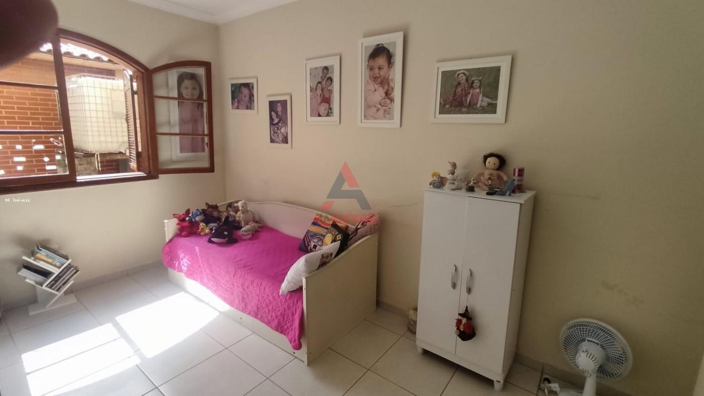 Casa, 5 quartos - Foto 13